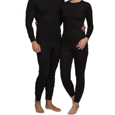 Термобілизна Ranger Superior Unisex (S)