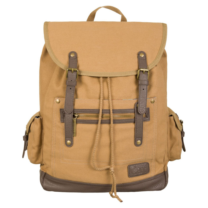 Рюкзак міський CAT Spotlight 83470.341 20 л 