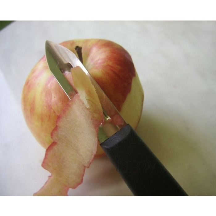 Овочечистка з Victorinox (5.0203) 