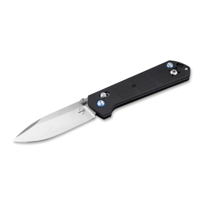 Ніж Boker Plus Kihon DC 2.0 