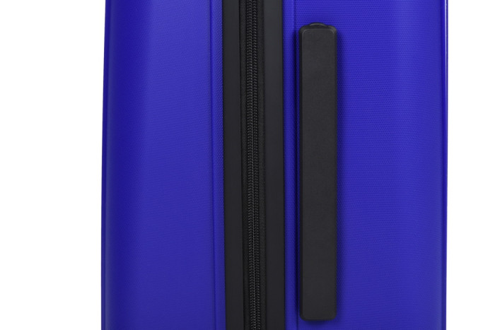 Валіза на коліщатках 2E Youngster m Синій (2E-SPPY-M-NV) 