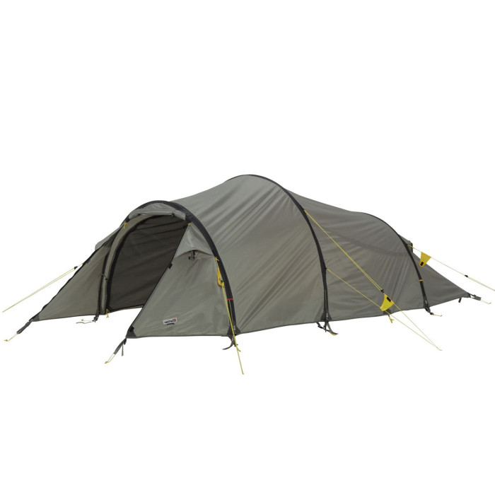 Намет Wechsel Outpost 2 TL Laurel Oak (231069) 