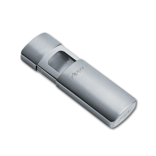 Кишенькова попільничка Zippo 121505 