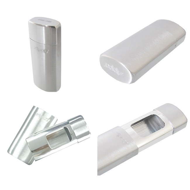 Кишенькова попільничка Zippo 121505 