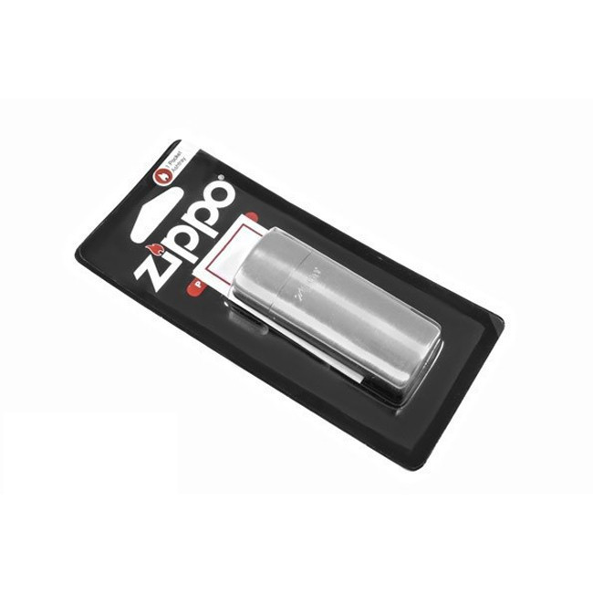 Кишенькова попільничка Zippo 121505 