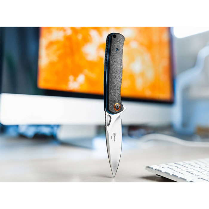 Ніж Boker Plus Nebula 