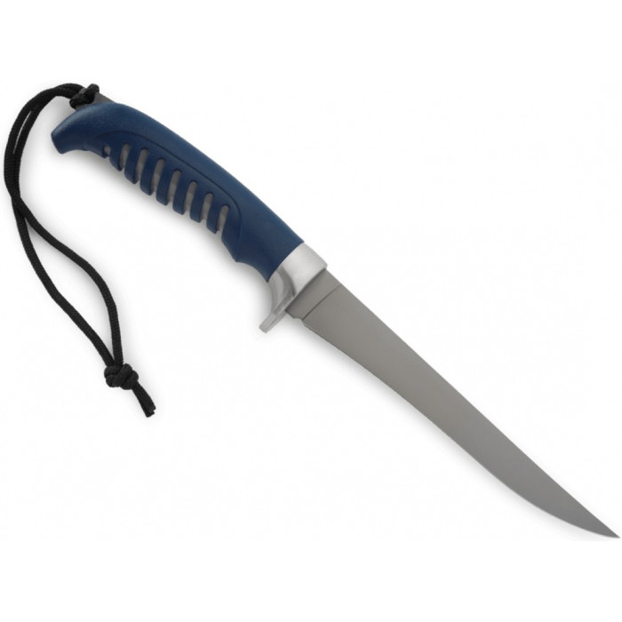 Ніж Buck Silver Creek 6, філейний 