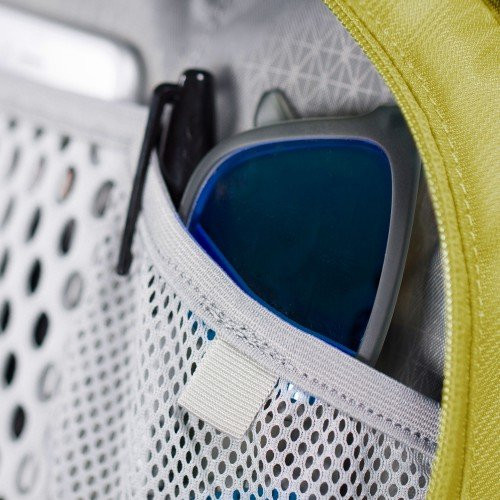 Рюкзак Osprey Nebula 34, синій 