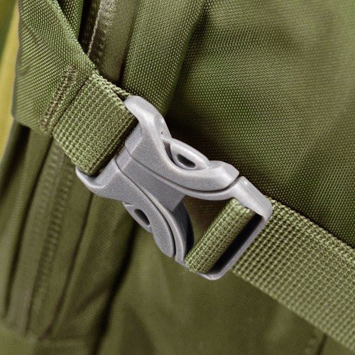 Рюкзак Osprey Nebula 34, синій 