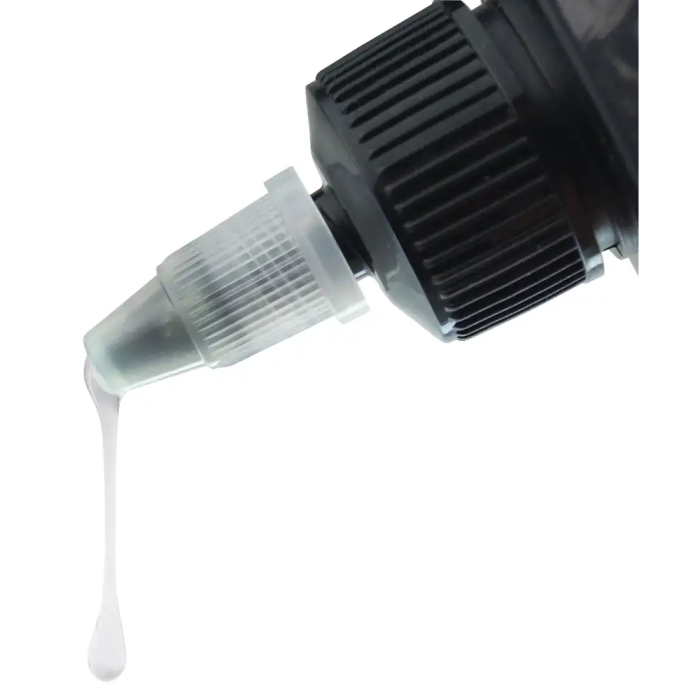 Засіб для чищення DAY Patron Carbon Killer, 250 мл, (очищувач нагару) 