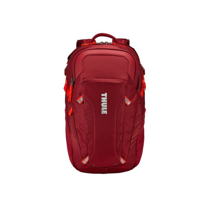 Рюкзак Thule EnRoute 2 Blur Daypack 24L, зелений 