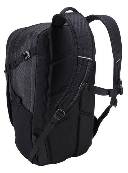 Рюкзак Thule EnRoute 2 Blur Daypack 24L, зелений 