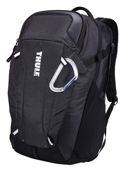 Рюкзак Thule EnRoute 2 Blur Daypack 24L, зелений 