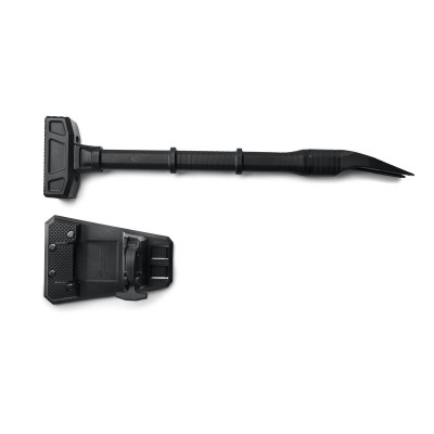 Кувалда Gerber Ding-Dong Breaching Tool, 30-000790 Original