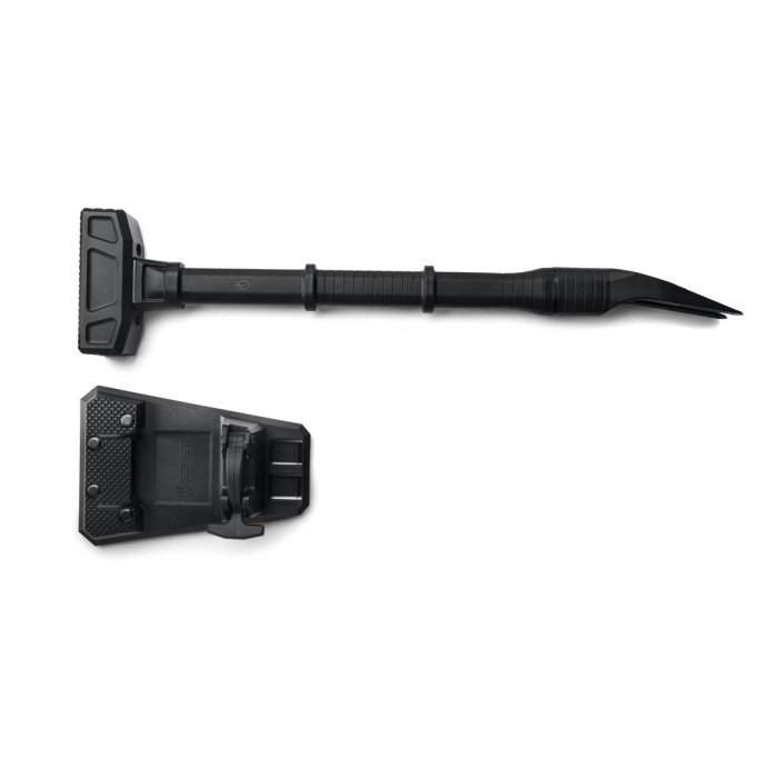 Кувалда Gerber Ding-Dong Breaching Tool, 30-000790 Original 