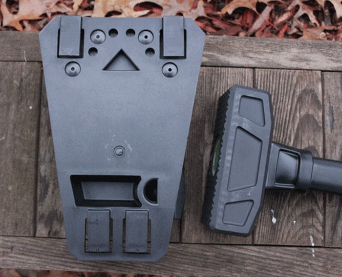 Кувалда Gerber Ding-Dong Breaching Tool, 30-000790 Original 