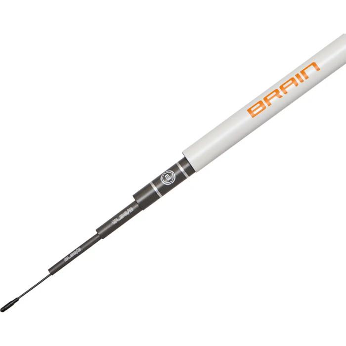 Вудилище махове Brain Blast Pole SE 5.0m 