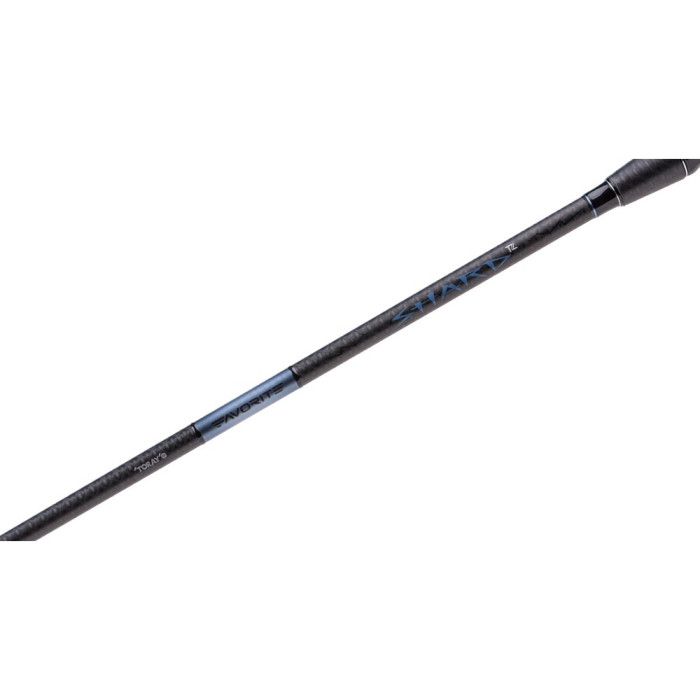 Спінінг Favorite Shard TZ SRDTZ-702MH 2.13m 9-28g Ex.Fast 