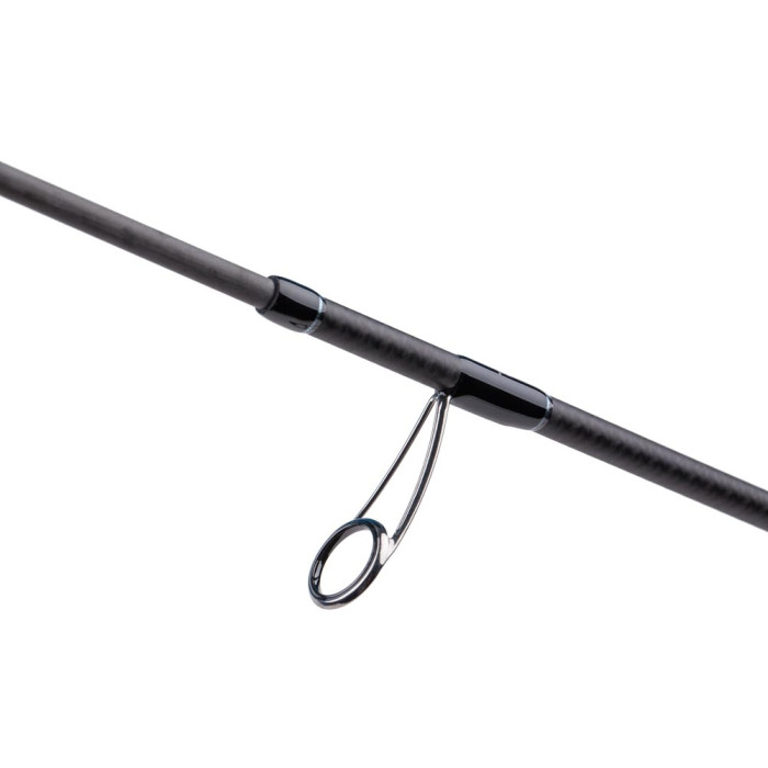 Спінінг Favorite Shard TZ SRDTZ-702MH 2.13m 9-28g Ex.Fast 