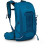 Рюкзак Osprey Talon 11 scoria blue/night shift - O/S - синий