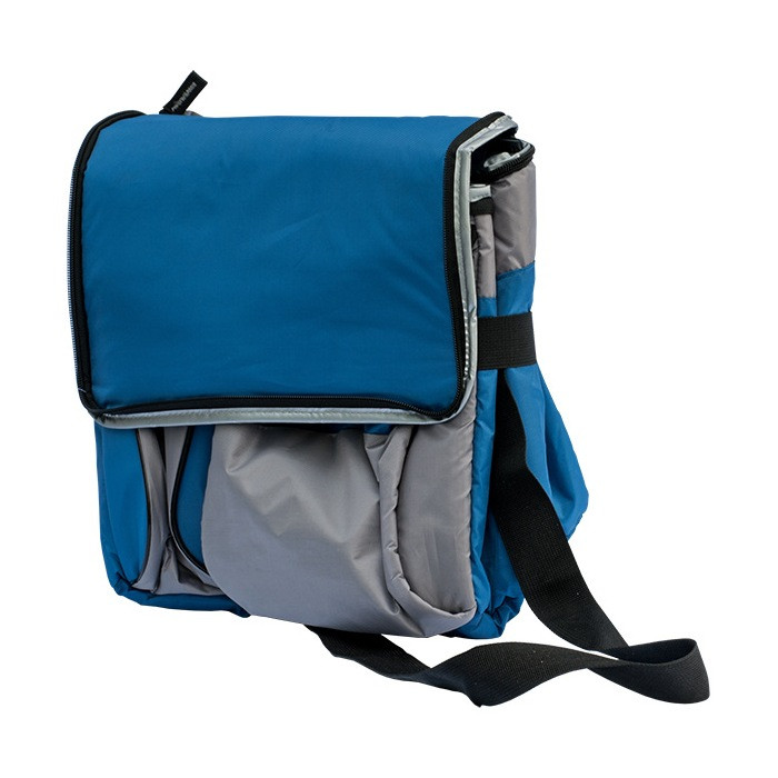 Ізотермічна сумка Thermos K2, 13 л 