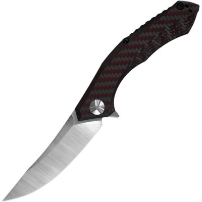 Ніж Zero Tolerance 0462