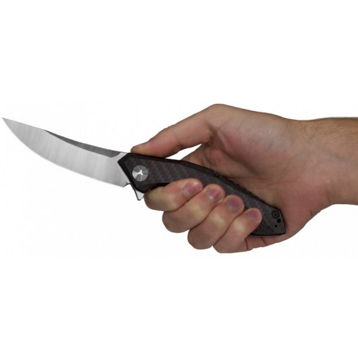 Ніж Zero Tolerance 0462 