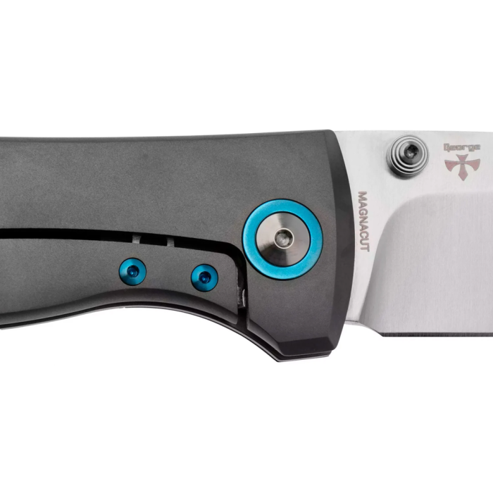 Ніж Boker Plus Collection 2024 