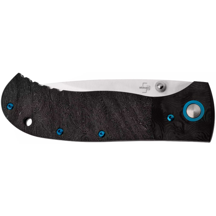 Ніж Boker Plus Collection 2024 