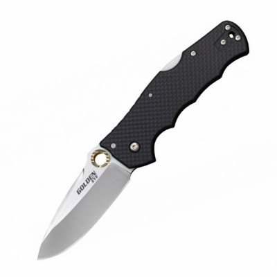 Ніж Cold Steel Golden Eye Elite 62QCFS