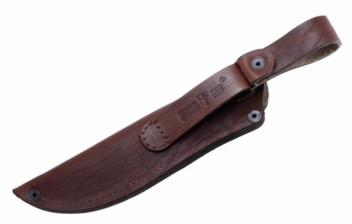 Чохол для ножа Grand Way №2 (310GW) 