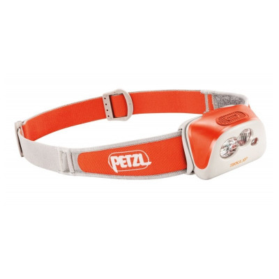Ліхтар Petzl Tikka XP coral