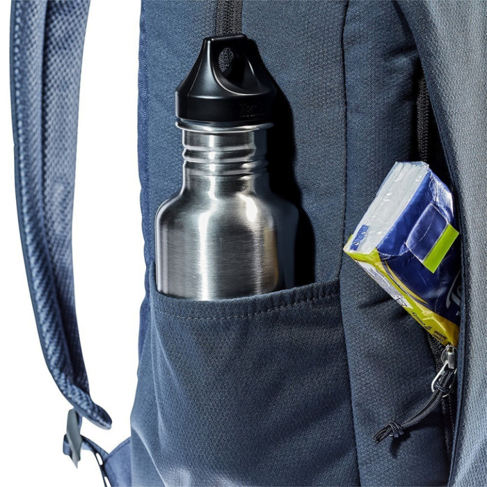 Рюкзак DEUTER Vista Skip колір 3365 midnight-navy 