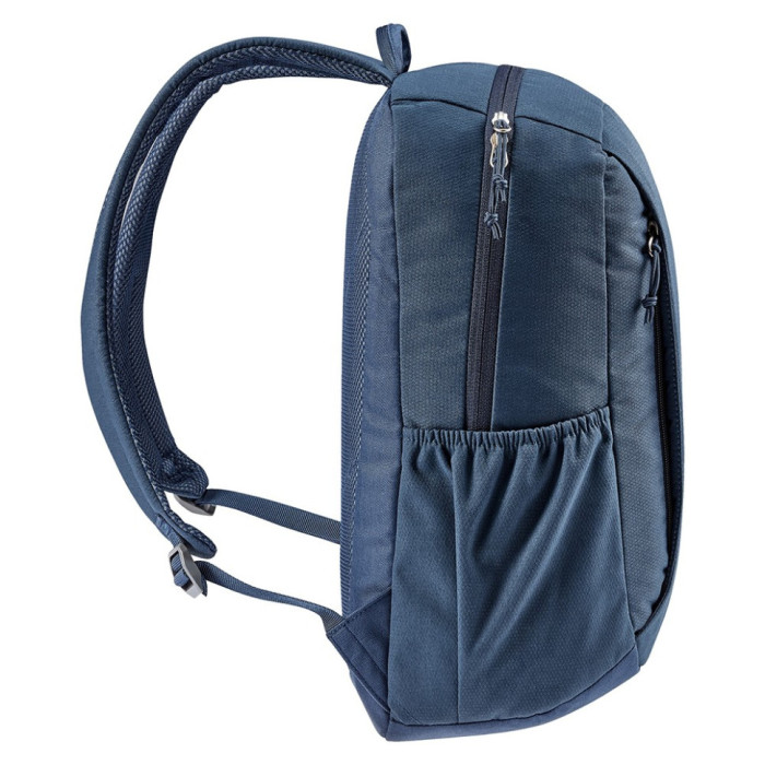 Рюкзак DEUTER Vista Skip колір 3365 midnight-navy 