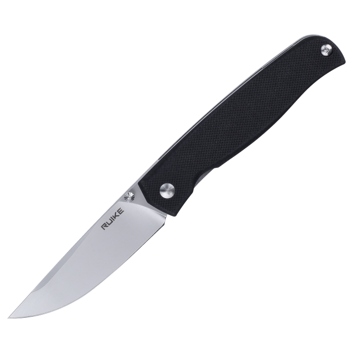 Ніж Ruike P661-B 