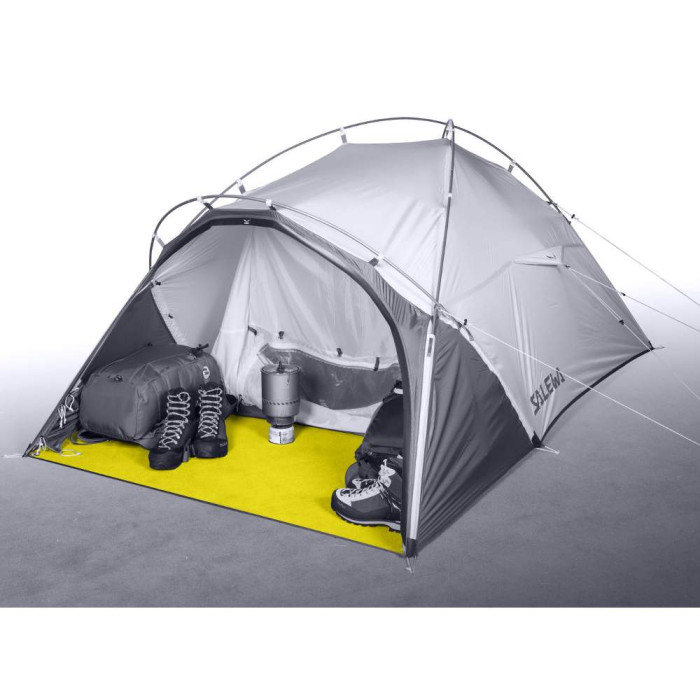 Намет Salewa litetrek PRO II 5617 4745 