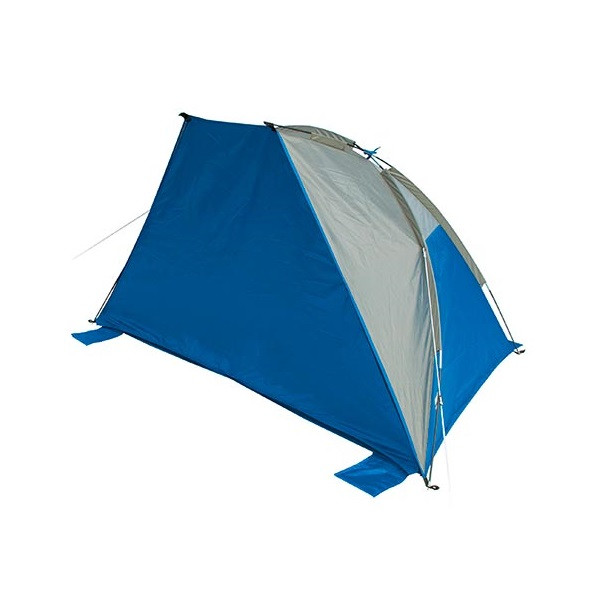 Намет High Peak Bilbao 40 (Blue /Grey) 