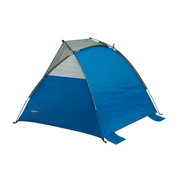 Намет High Peak Bilbao 40 (Blue /Grey) 