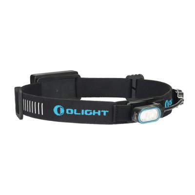 Ліхтар налобний Olight Array