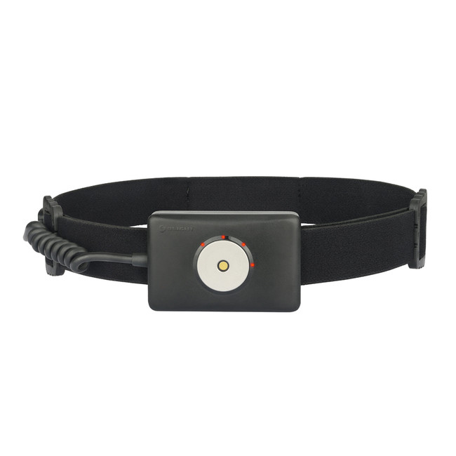 Ліхтар налобний Olight Array 