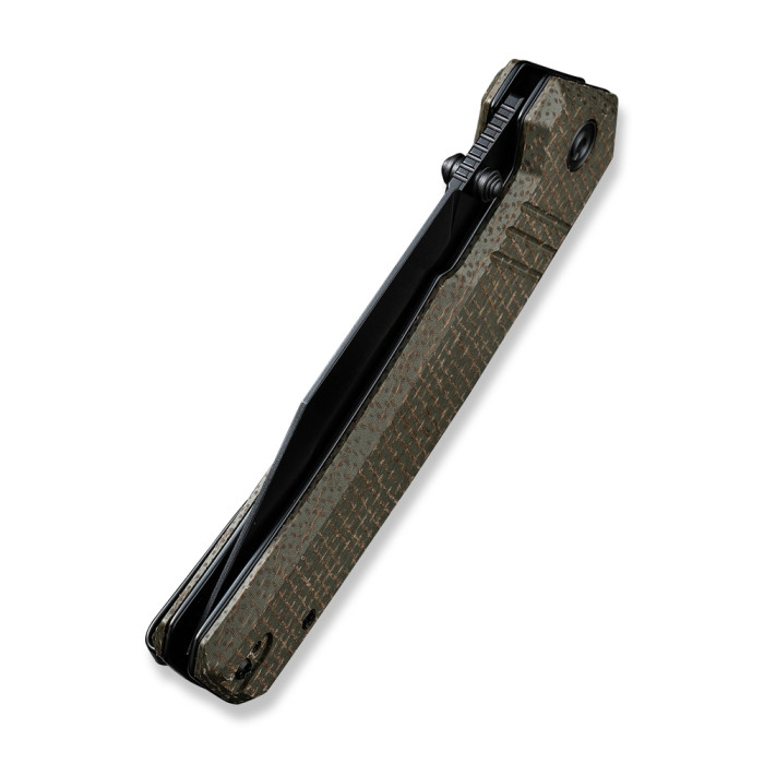 Ніж складаний Civivi Bhaltair C23024-3 