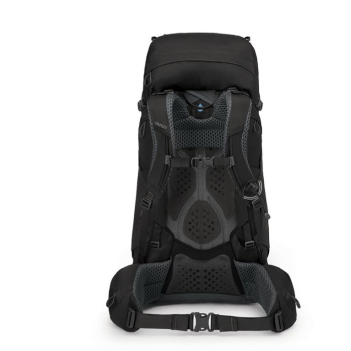 Рюкзак Osprey Kyte 48 rocky brook green - WXS/S - зелений 