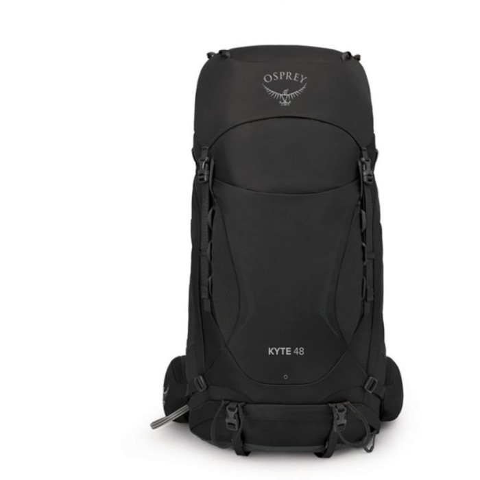Рюкзак Osprey Kyte 48 rocky brook green - WXS/S - зелений 
