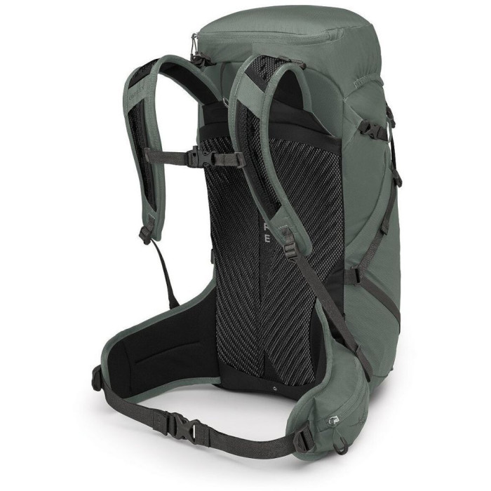 Рюкзак Osprey Sportlite 30 pine leaf green - M/L - зелений 