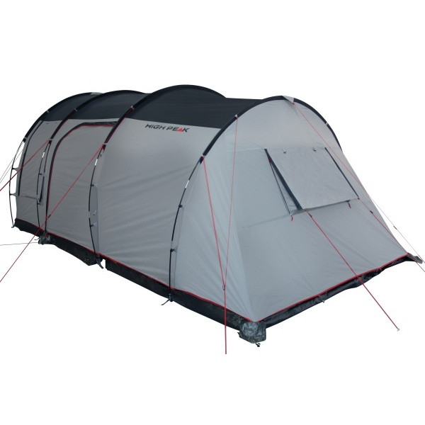 Намет High Peak Benito 5 Gray 