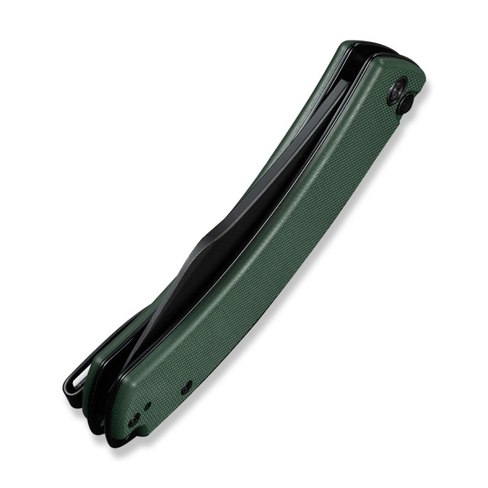 Ніж Civivi Outlaw Muk C24079-3 