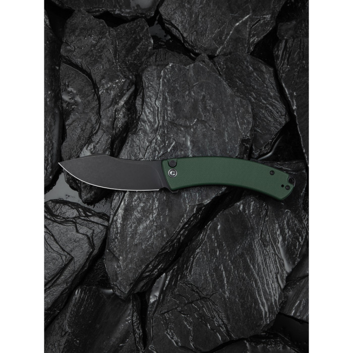 Ніж Civivi Outlaw Muk C24079-3 