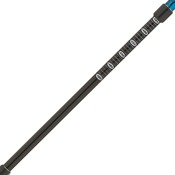 Трекінгові палиці Ferrino GTA Blue 