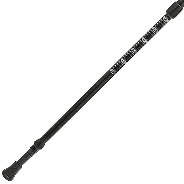 Трекінгові палиці Ferrino GTA Blue 