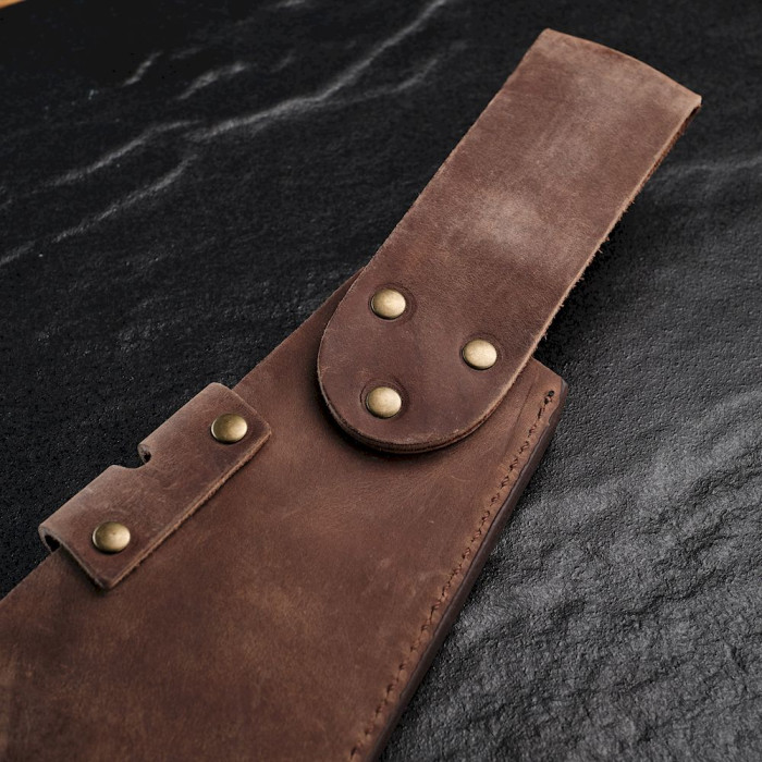 Мачете HX Outdoors TD-06 